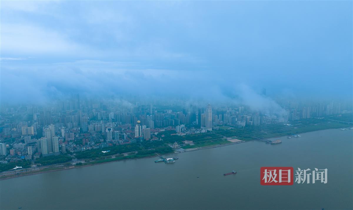 葡京官方网